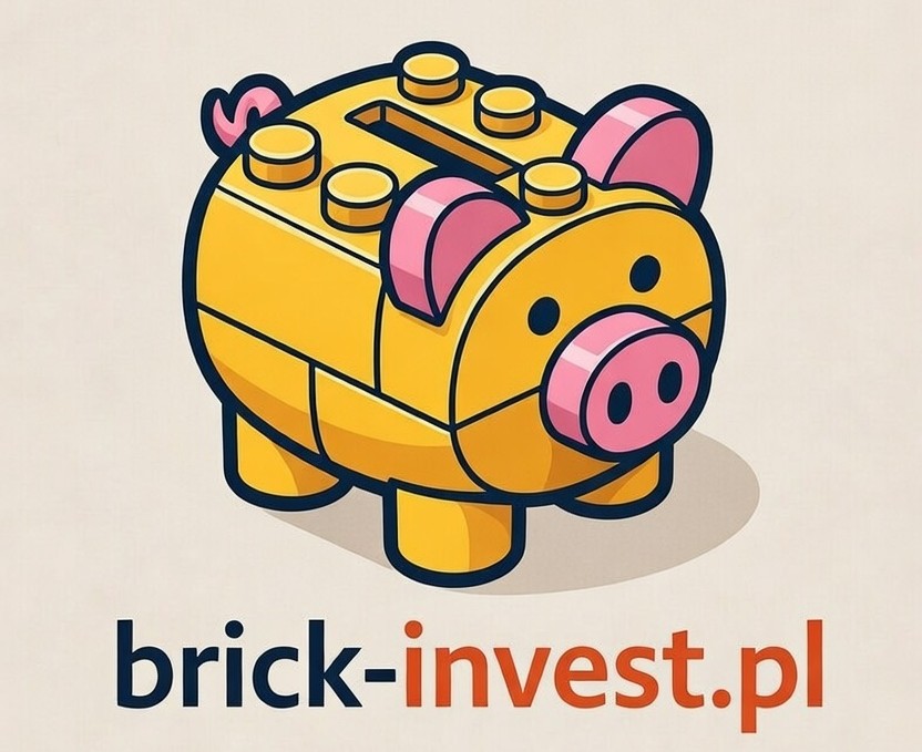 Brick-Invest